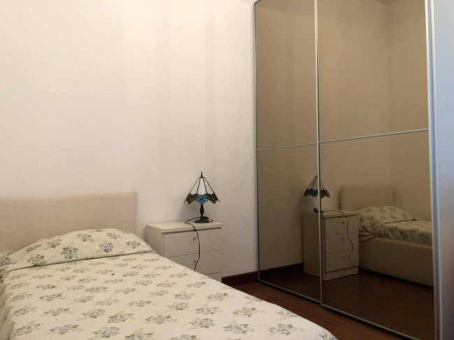 Appartamento in affitto a Varazze