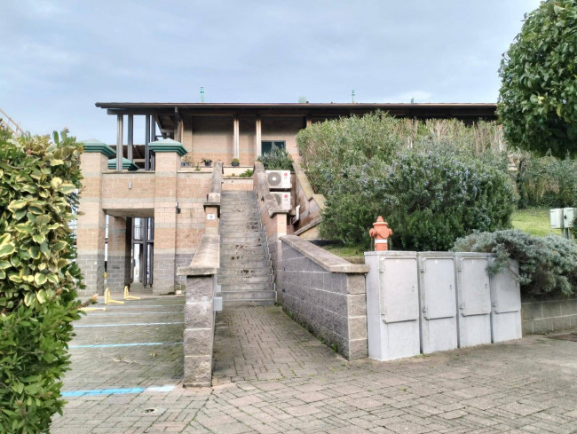 Appartamento in affitto a Varazze