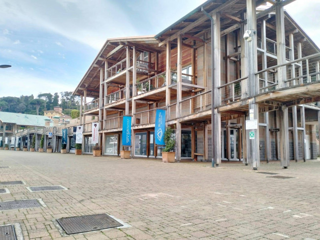 Appartamento in affitto a Varazze