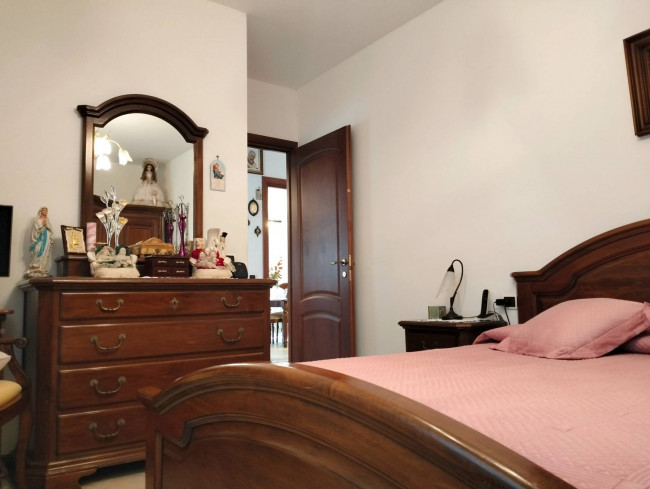 Appartamento in vendita a Varazze