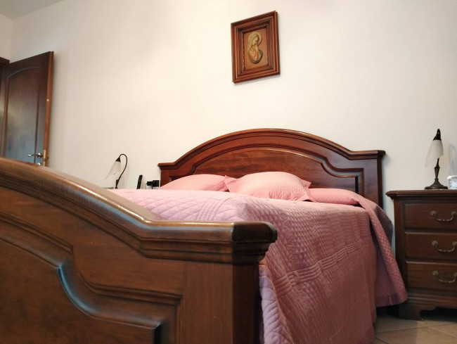 Appartamento in vendita a Varazze