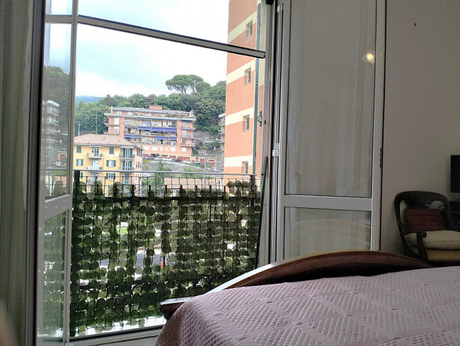 Appartamento in vendita a Varazze