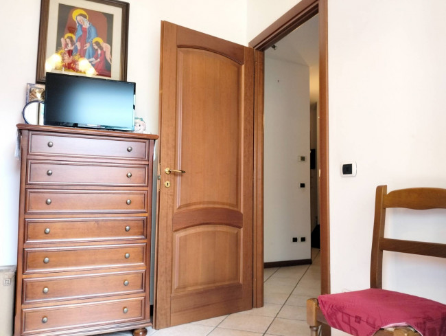 Appartamento in vendita a Varazze