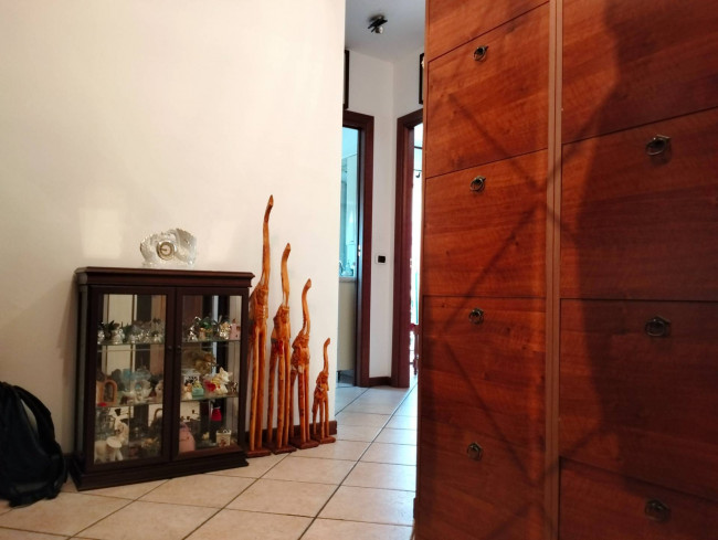 Appartamento in vendita a Varazze