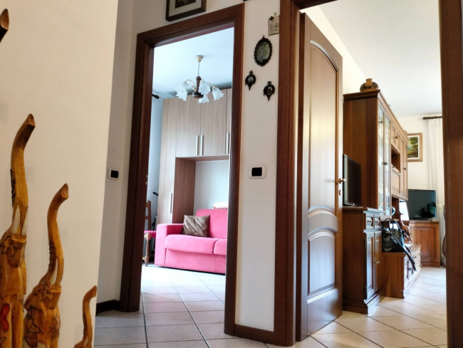 Appartamento in vendita a Varazze