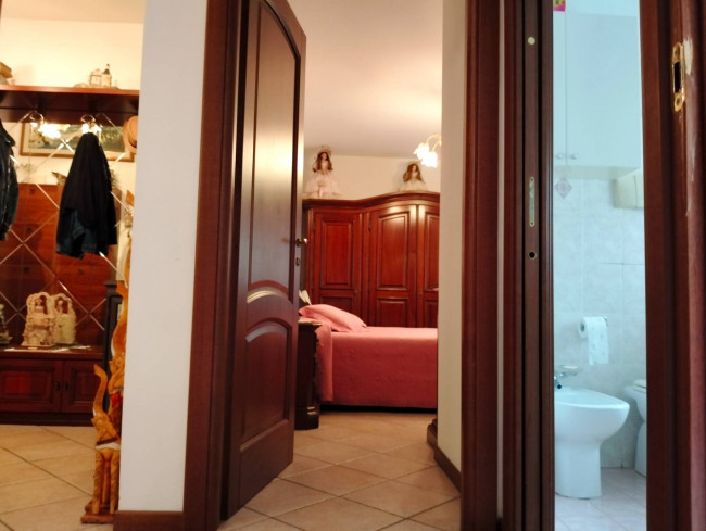 Appartamento in vendita a Varazze