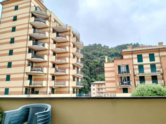 Appartamento in vendita a Varazze