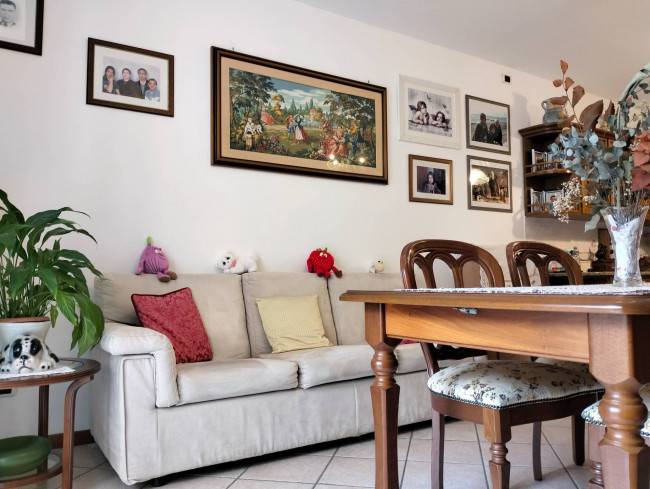 Appartamento in vendita a Varazze