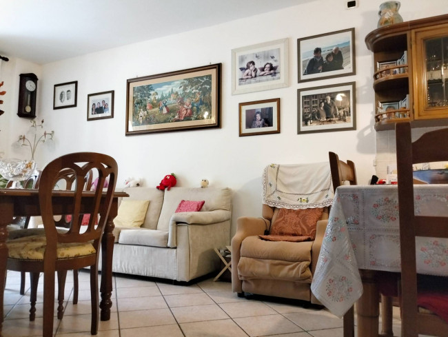 Appartamento in vendita a Varazze