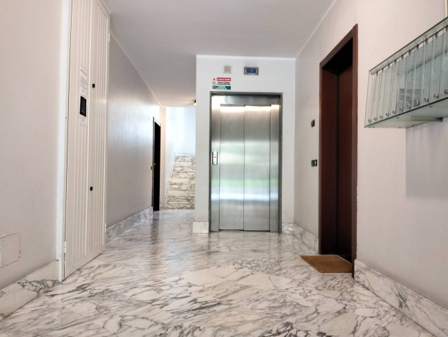 Appartamento in vendita a Varazze