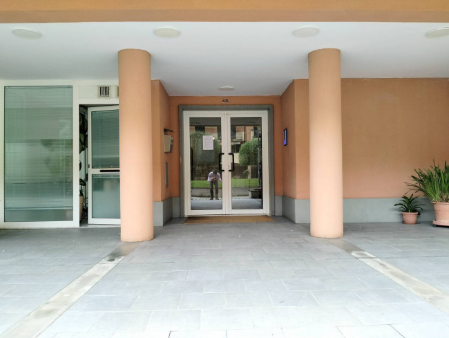 Appartamento in vendita a Varazze