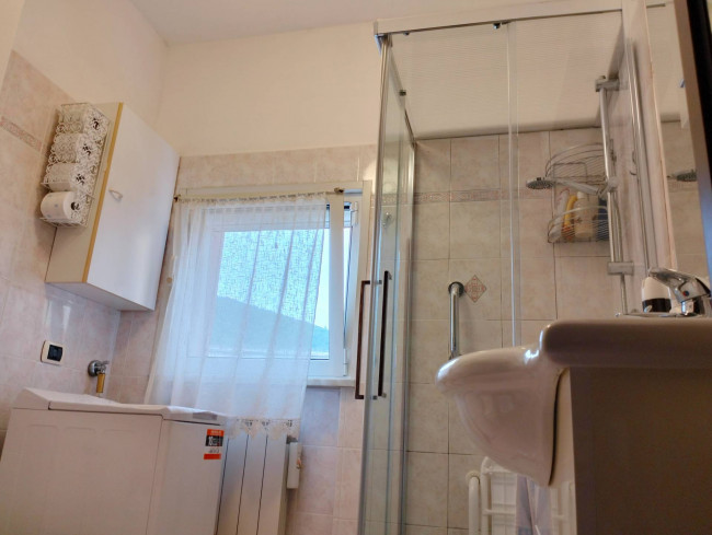 Appartamento in vendita a Varazze
