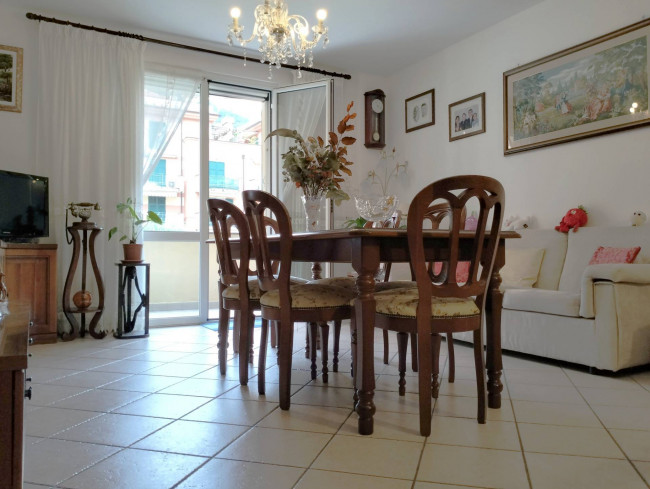 Appartamento in vendita a Varazze