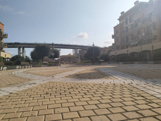 Appartamento in vendita a Varazze