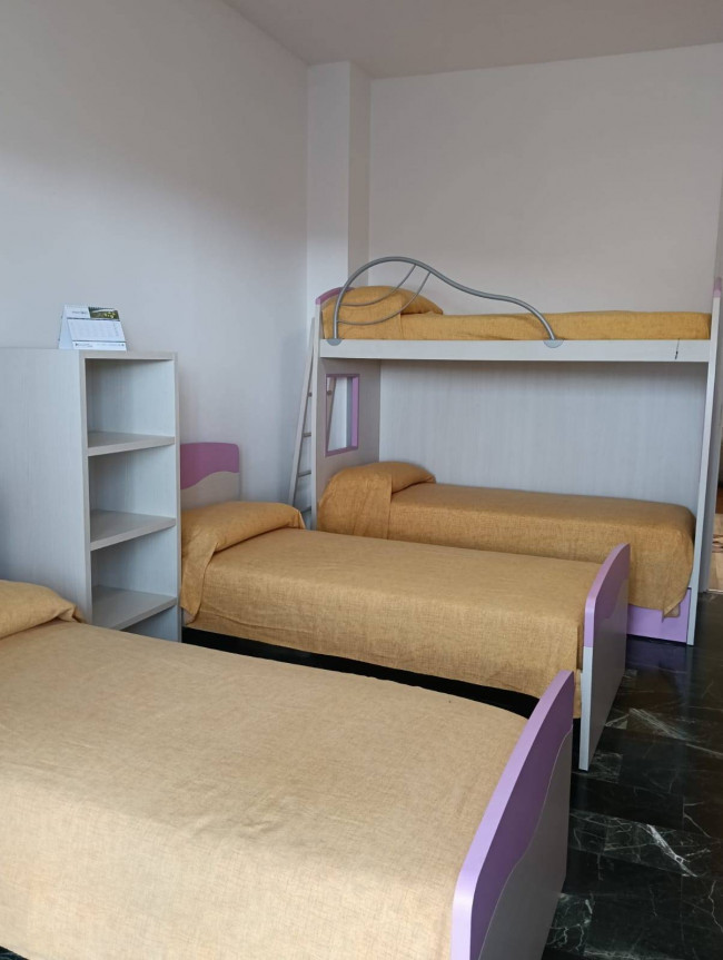 Appartamento in affitto a Varazze