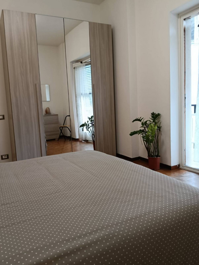 Appartamento in affitto a Varazze
