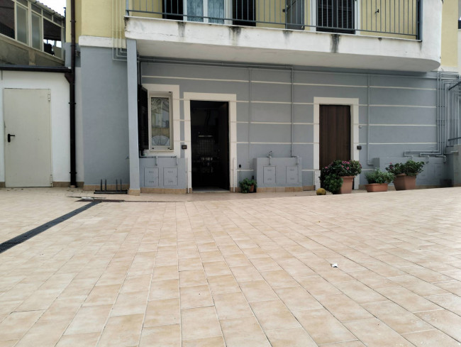 Appartamento in affitto a Varazze