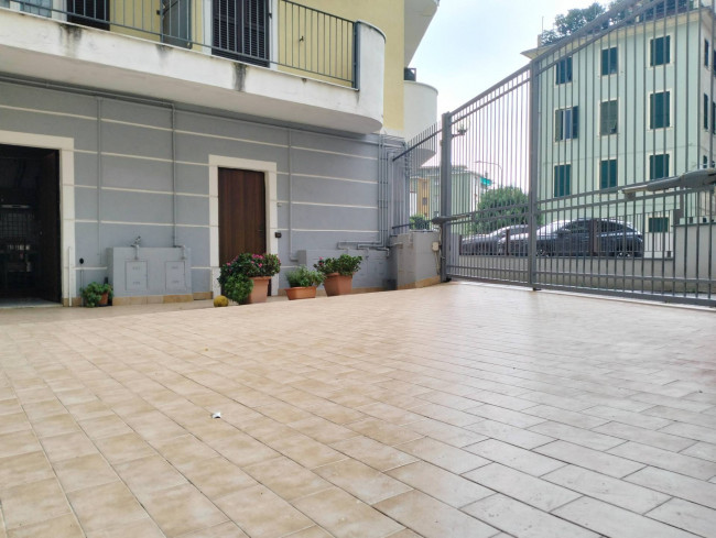 Appartamento in affitto a Varazze