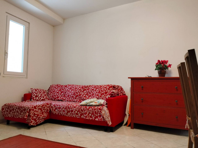 Appartamento in affitto a Varazze
