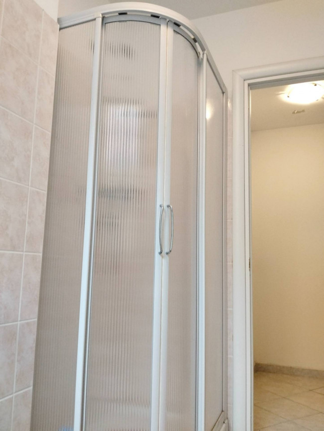 Appartamento in affitto a Varazze
