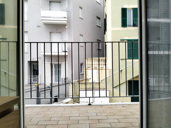 Appartamento in affitto a Varazze