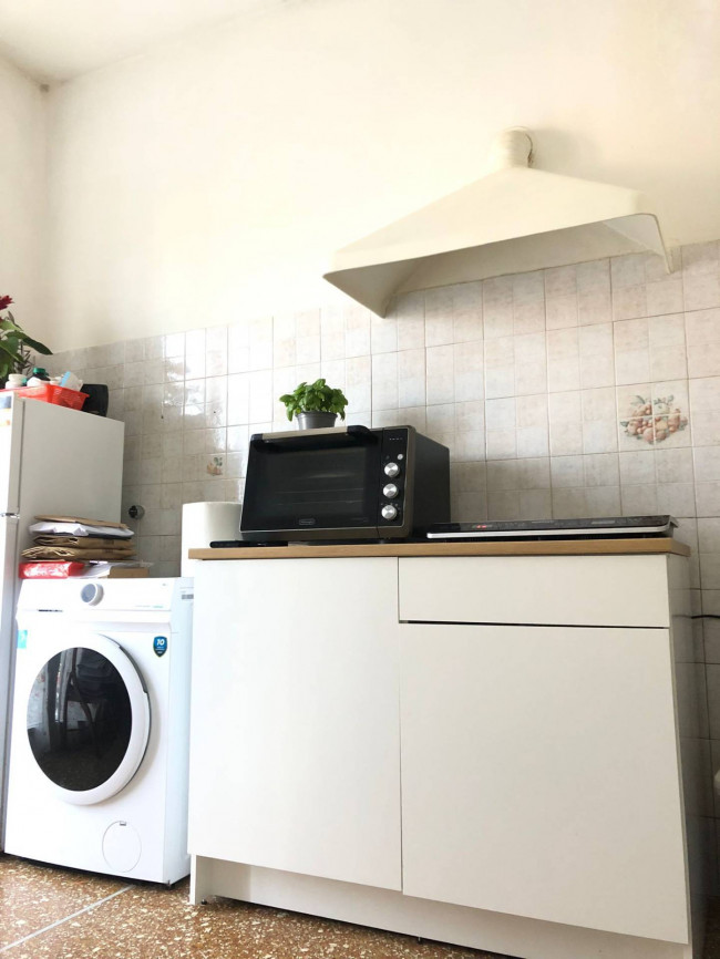 Appartamento in affitto a Varazze