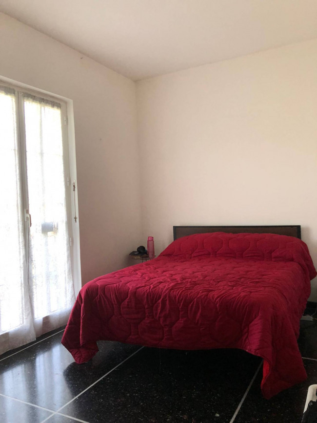 Appartamento in affitto a Varazze