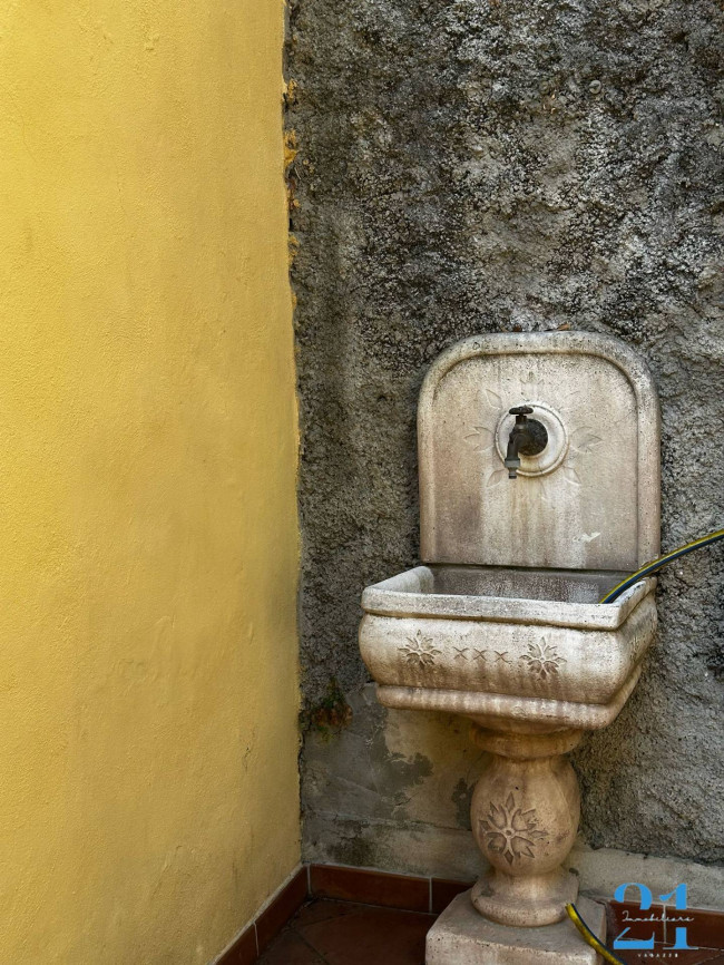 Appartamento in affitto a Varazze