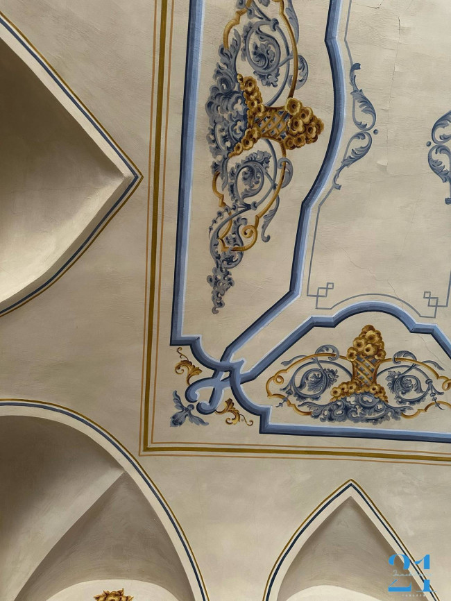 Appartamento in affitto a Varazze
