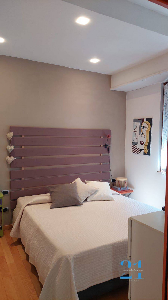 Appartamento in vendita a Celle Ligure