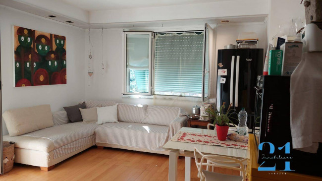 Appartamento in vendita a Celle Ligure