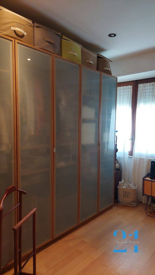 Appartamento in vendita a Celle Ligure