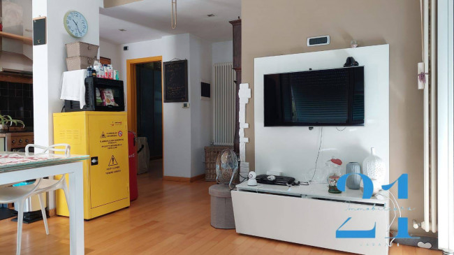 Appartamento in vendita a Celle Ligure