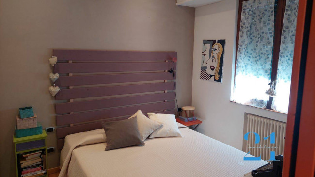 Appartamento in vendita a Celle Ligure