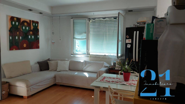 Appartamento in vendita a Celle Ligure