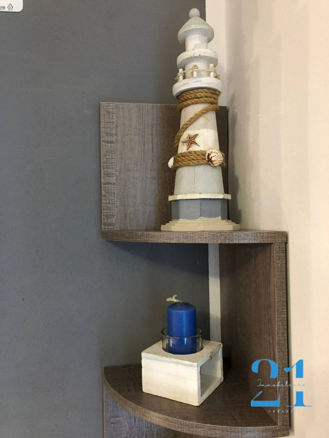 Casa singola in affitto a Varazze