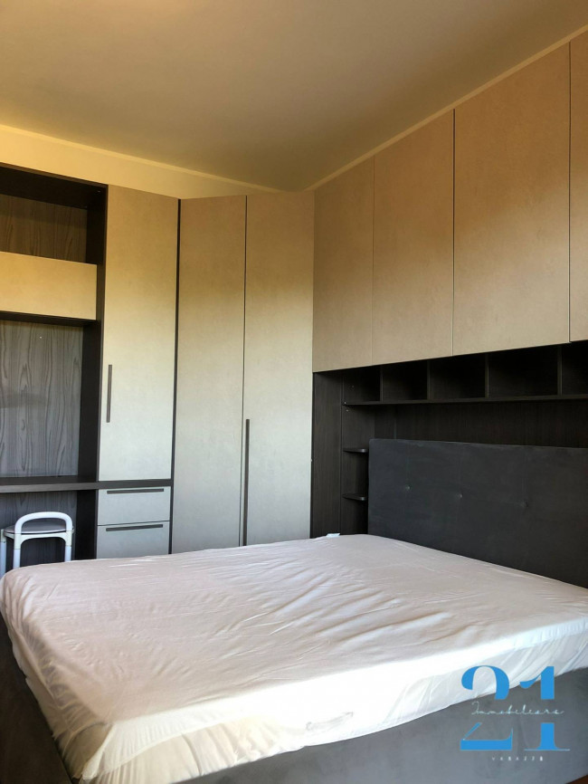 Casa singola in affitto a Varazze