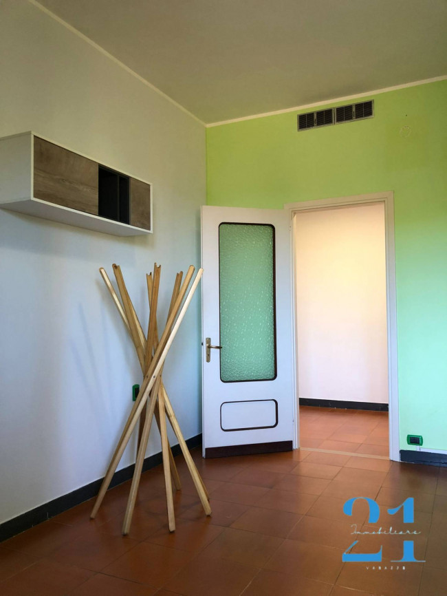 Casa singola in affitto a Varazze