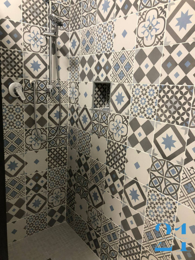 Casa singola in affitto a Varazze