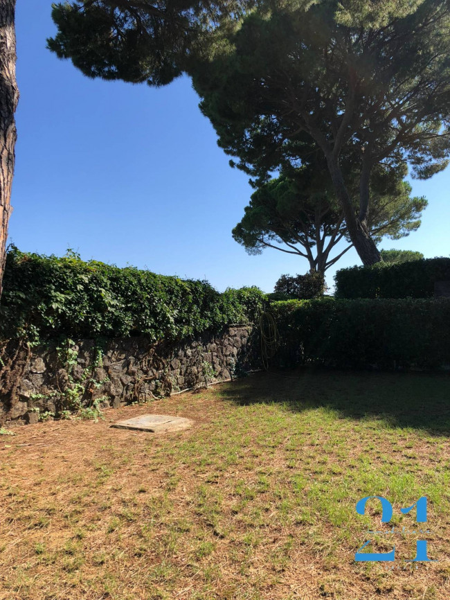 Casa singola in affitto a Varazze