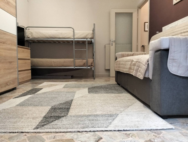 Appartamento in affitto a Varazze