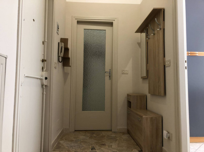 Appartamento in affitto a Varazze