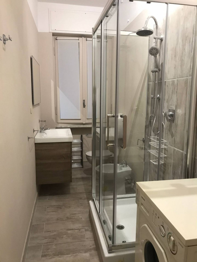 Appartamento in affitto a Varazze