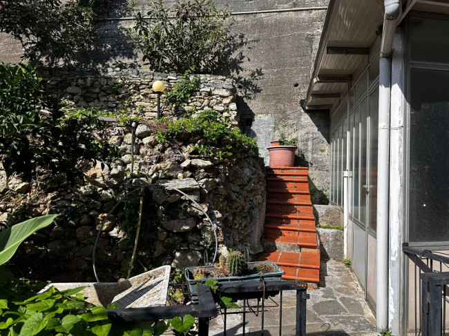 Appartamento in vendita a Varazze