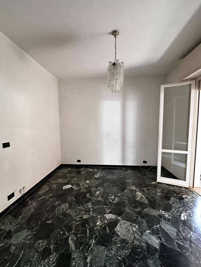 Appartamento in vendita a Varazze