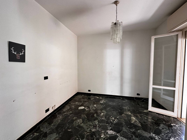 Appartamento in vendita a Varazze