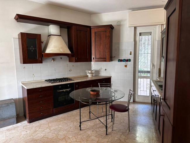 Appartamento in vendita a Varazze