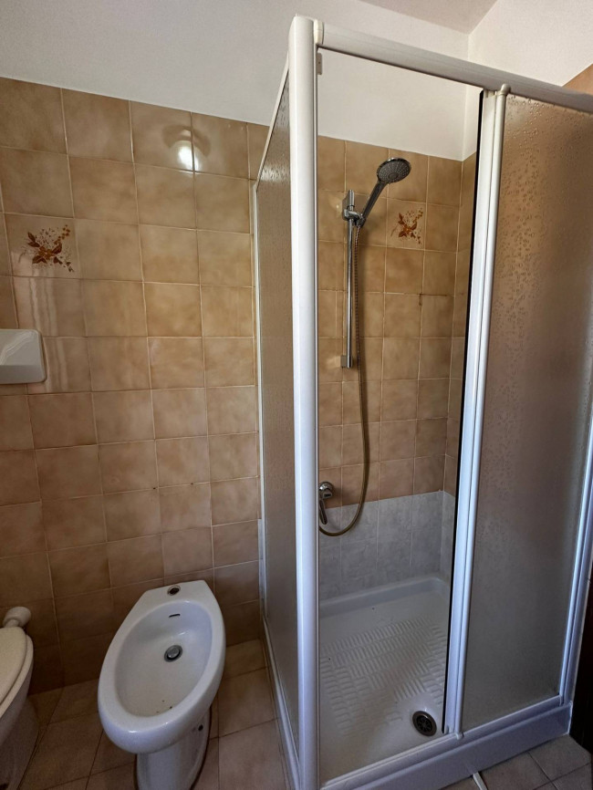 Appartamento in vendita a Celle Ligure
