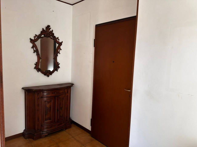 Appartamento in vendita a Celle Ligure