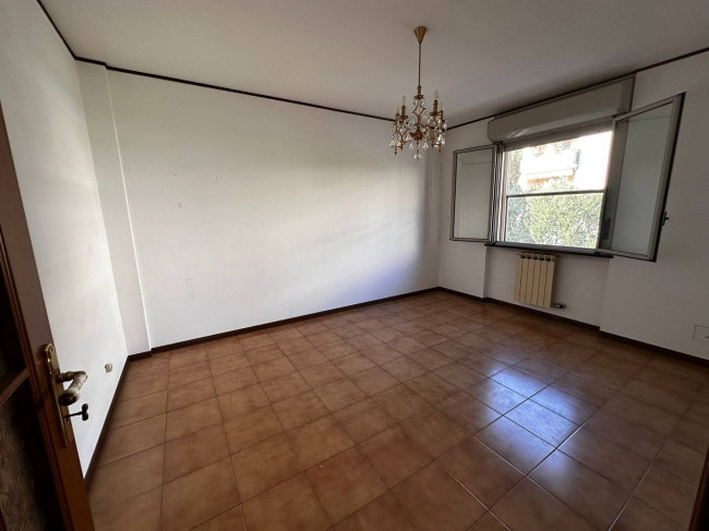 Appartamento in vendita a Celle Ligure